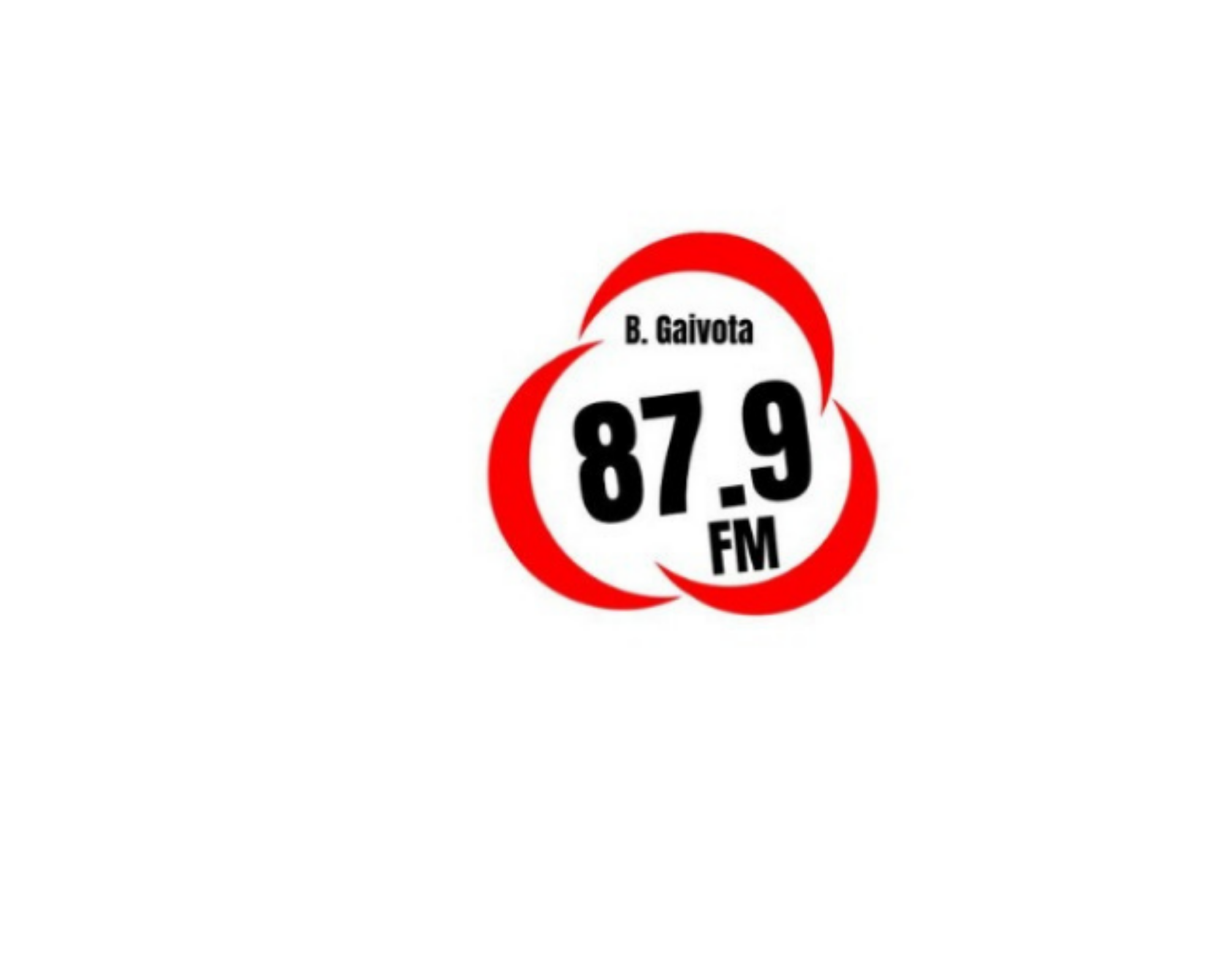 Radio 87.9 Fm